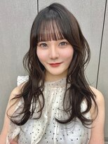 ロンドネートゥル 新潟(Lond naitre)&nbsp;レイヤー/グレージュ