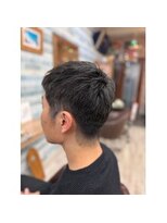 グリーンルーム(green room)&nbsp;メンズショート