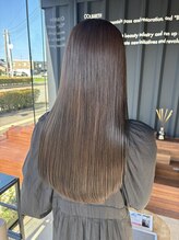 コルバース(COL BIRTH)