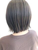 エバーグリーン(ever Green)&nbsp;オリーブベージュカラー