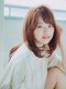 ファーストクラス 大田原店の写真/プチプラ×高技術が人気の秘訣!OPEN以降リピータが増え続けていて、女性らしさを引き出してくれるサロン