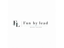Fun by lead【9月上旬 NEW OPEN(予定)】