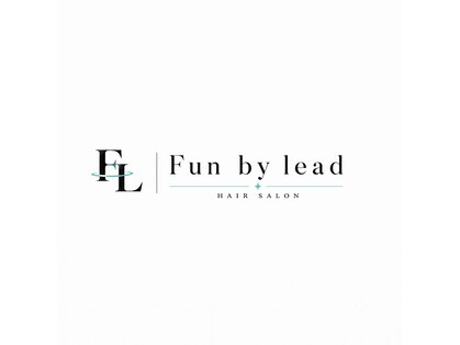 ファン バイ リード(Fun by lead)の写真