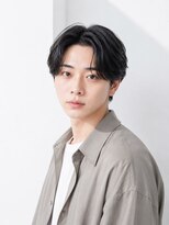 リエラ 池袋西口(Riela)&nbsp;韓国風センターパート[池袋]