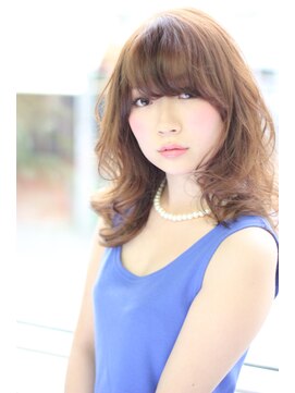 ハナハナプラス(hana hana+) レトロデザイン