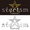 アステリズム(Asterism)のお店ロゴ