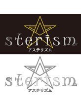 Asterism 【アステリズム】