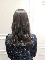 ジュンク(JUNQUE)&nbsp;グレージュ