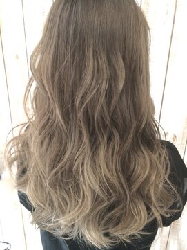 シエル フクオカ(CIEL FUKUOKA) 【CIEL　style】