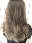 【CIEL style】