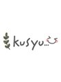 クシュ 所沢東口店(kusyu...) イルミナカラー/所沢/インナーカラー/学割U24/ヘッドスパ/メンズ