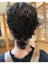 ロティ(R'oti)&nbsp;ぐるぐるべーん