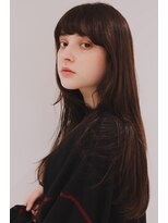 フラミューム 上野(flammeum)&nbsp;flammeum style