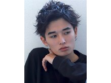 ブロッサム 大塚店(Blossom)