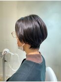 オシャレショート［RENJISHI &nbsp;KICHIJOJI］
