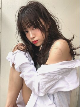 ティティ(TiTi) 当日予約お待ちしてます！ビターショコラ[TiTi_栗林れい]