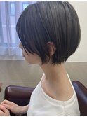 tuuli☆大人可愛い20代30代40代のゆるふわウルフレイヤー☆77