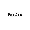 ファブティカ(fabtica)のお店ロゴ