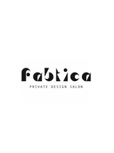 fabtica【ファブティカ】