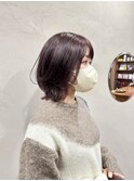 ミディアムレイヤー