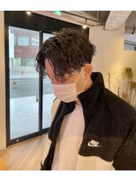エイト 博多店(EIGHT hakata)&nbsp;【ツイストスパイラル】