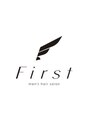 ファースト 仙台店(First) First 仙台