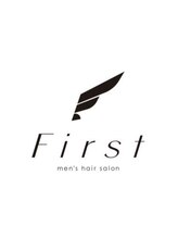 ファースト 仙台店(First) First 仙台