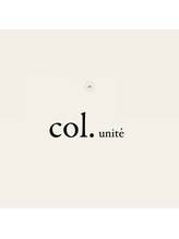 col. unite【コルユニテ】