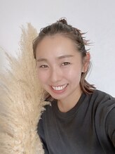 エン(en.)&nbsp;阪 江利香