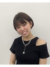 グルグル 札幌大通(GULGUL) 小笠原 唯麻