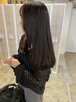 フリーラ 京都河原町三条店(freera)&nbsp;まろやかbrown