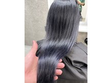シー 浦安(SEA)