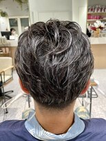 ゼストララ(ZEST Lara)&nbsp;【YUICHI】誰よりも白く！【吉祥寺】