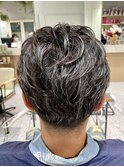 【YUICHI】誰よりも白く!【吉祥寺】