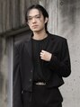 ラ ミューズ ヘアー(La mju：z hair) aoba 