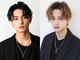 セプト 博多(SEPT.)の写真