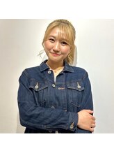 トリート 八千代緑が丘店(TREAT)&nbsp;鈴木 紅寧