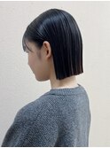 ボブ