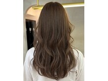 カラーラウンジ 美色館(Color Lounge)
