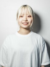ノーエン(noen) 小野 菜々子