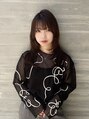 アプリ バイ リアン 浦和(appri by Rien) 島田 雪未