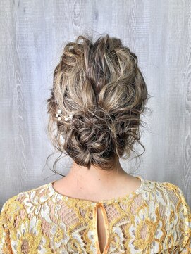 リットバイディア 茅ヶ崎(Lit by diar) 茅ヶ崎/ハイライト/髪質改善/白髪ぼかし/ショート/ボブ/レイヤー