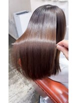 シック(Chic)&nbsp;ネオメテオストレート☆彡