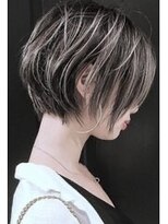 ブルームニキュウロク 富里(bloom 296)&nbsp;ハイライト