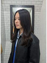 レガーレ(Legare)&nbsp;ナチュラル矯正