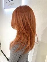 ソルバー(SOLVER)