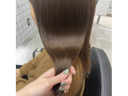 ヌク スタジオ(nuku. studio)の写真