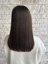 フラット 千葉(Flat.)&nbsp;オリーブブラウン【千葉・千葉駅】