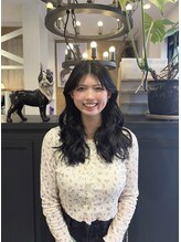 コスタ オブ リシェール(The COSTA of RICHAIR)&nbsp;柴田 ［越谷店］