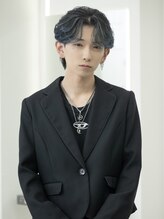 トゥルークリエイション 池袋(True Creation) 横山 裕亮